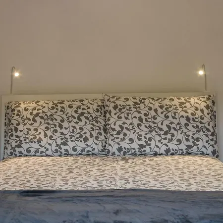 Il Fattore * Levanto