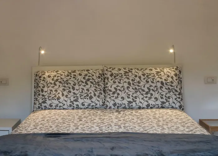 Il Fattore * Levanto