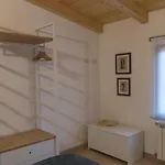 Il Fattore Daire Levanto