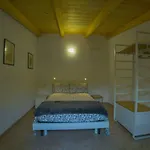 Il Fattore