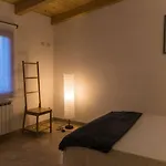 Il Fattore Daire