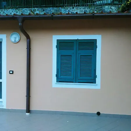 Il Fattore *