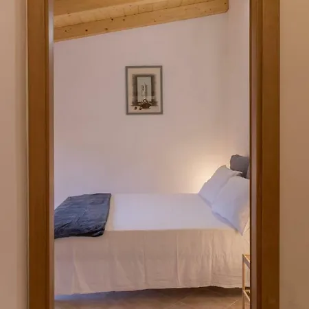 Il Fattore Apartamento *