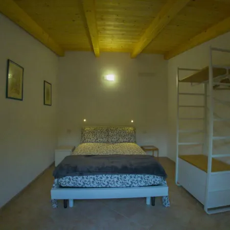 Il Fattore